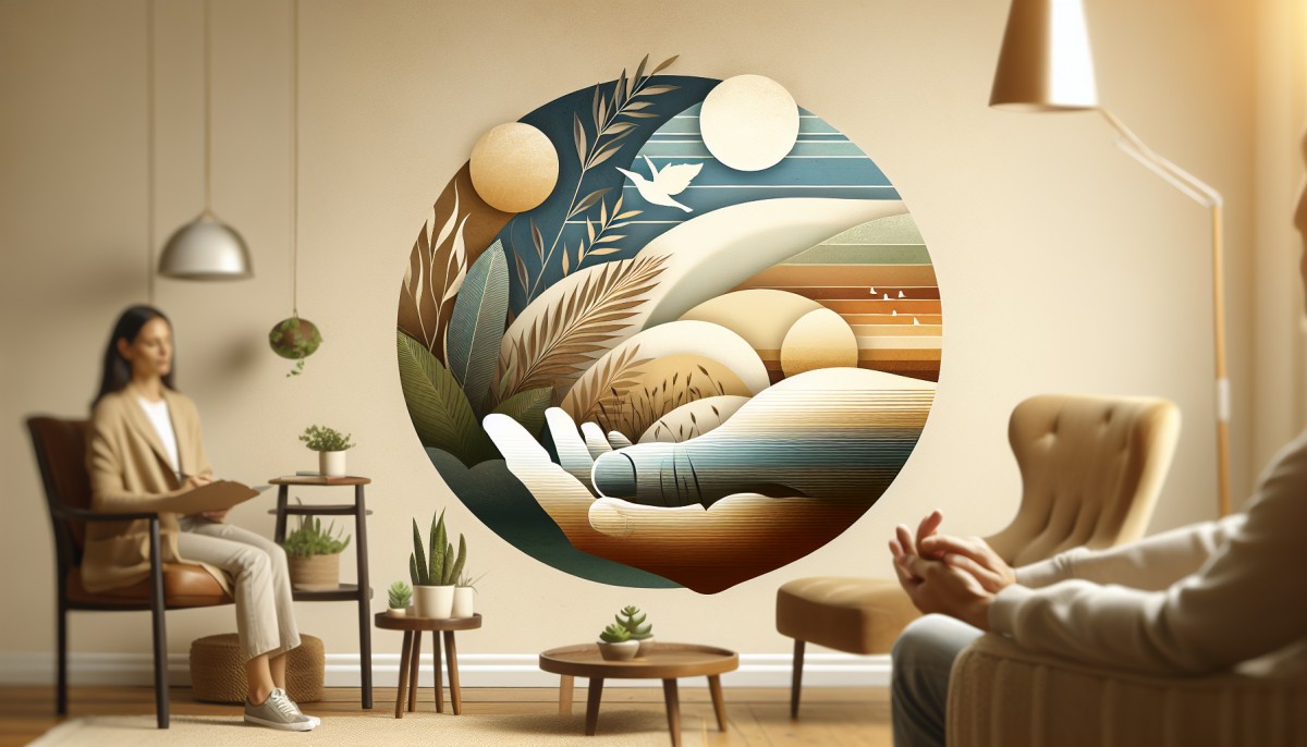 Fedezd fel a gestalt terápia erejét!