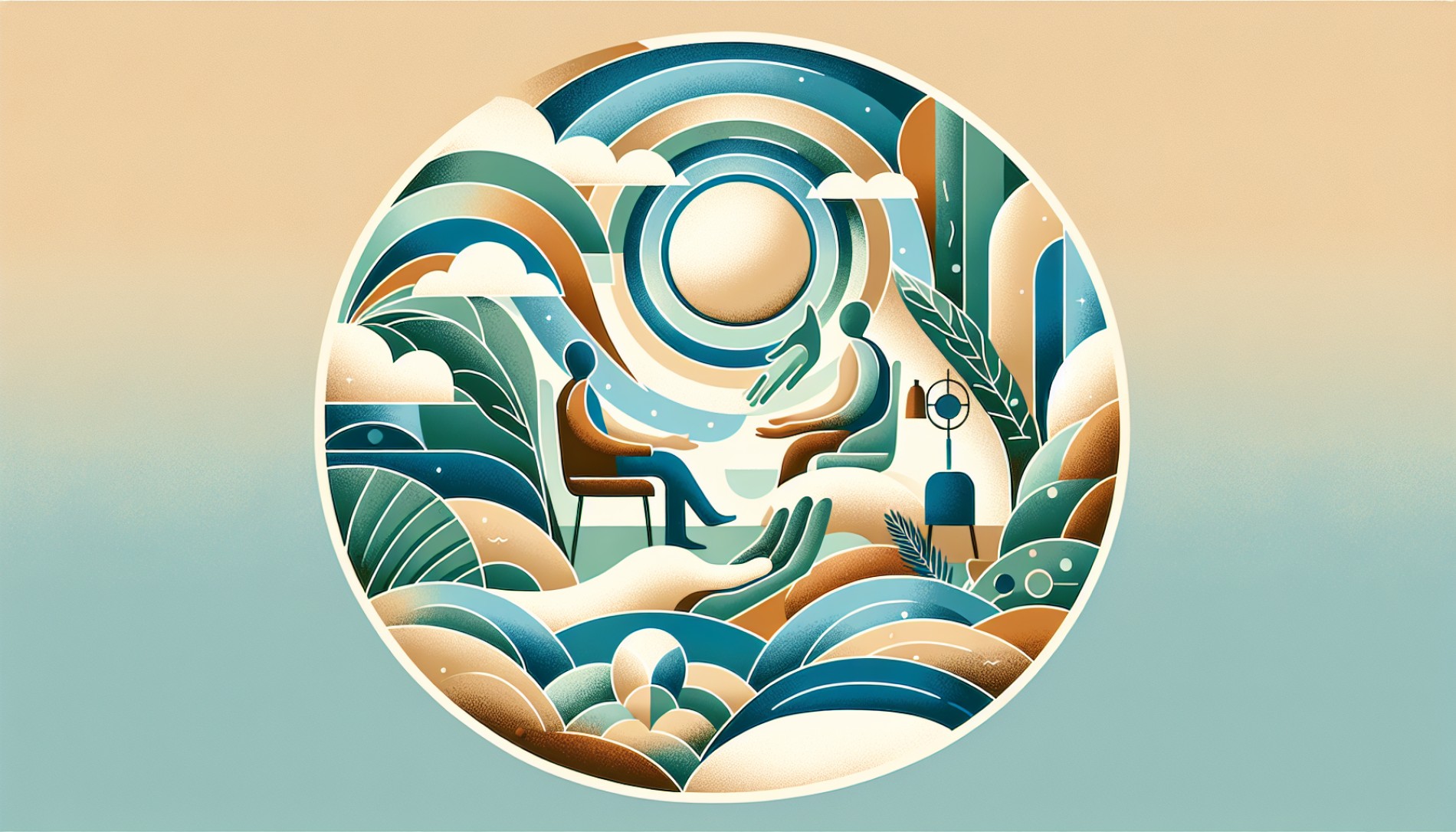 Szexuálpszichológia: intimitás és kapcsolatok fejlesztése