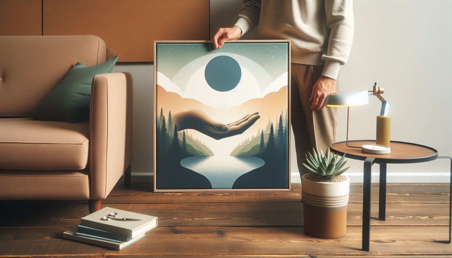 Coaching: út a személyes és szakmai fejlődéshez