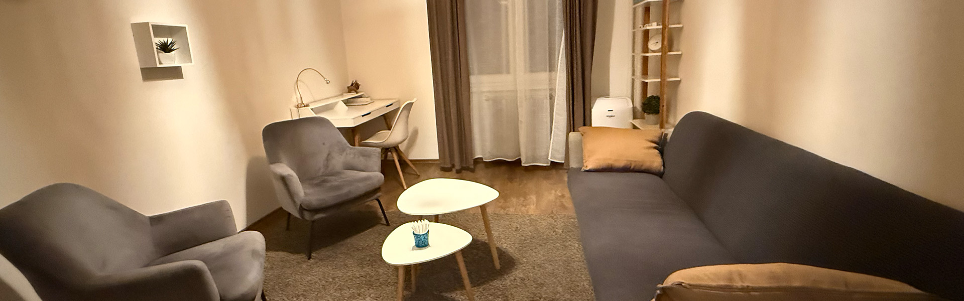  Budapest 11. kerület  Egry József utcai helyszín