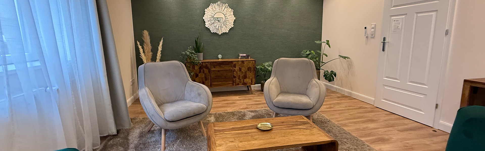 Budapest 13. kerület Kresz Géza utcai helyszín