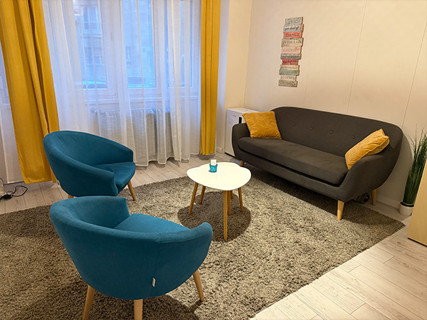 Virag szoba Virag szoba