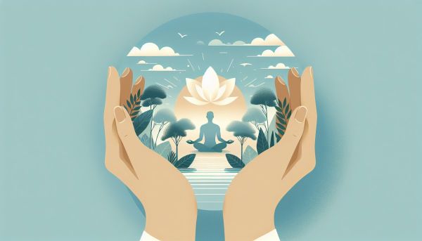 Családon belüli erőszak