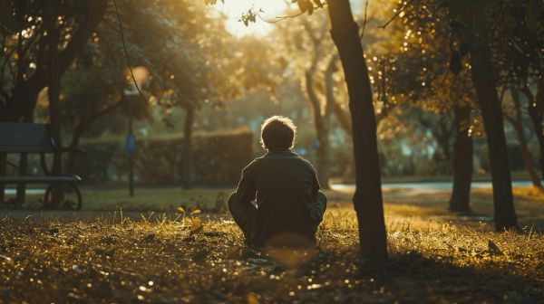 Életvezetési nehézségek