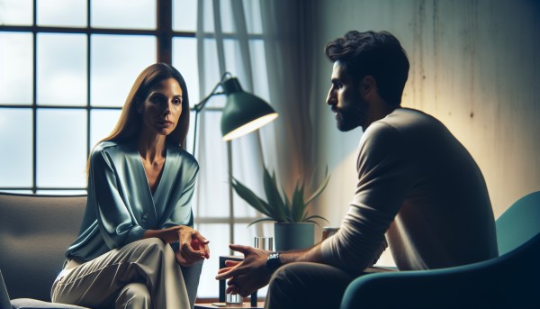 Pályaválasztás és karriertervezés