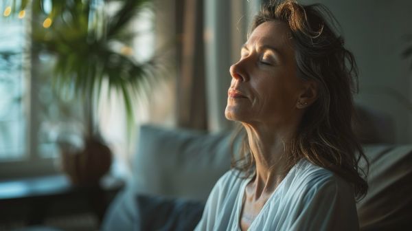 Stresszkezelés: 7 hatékony technika a lelki nyugalomért