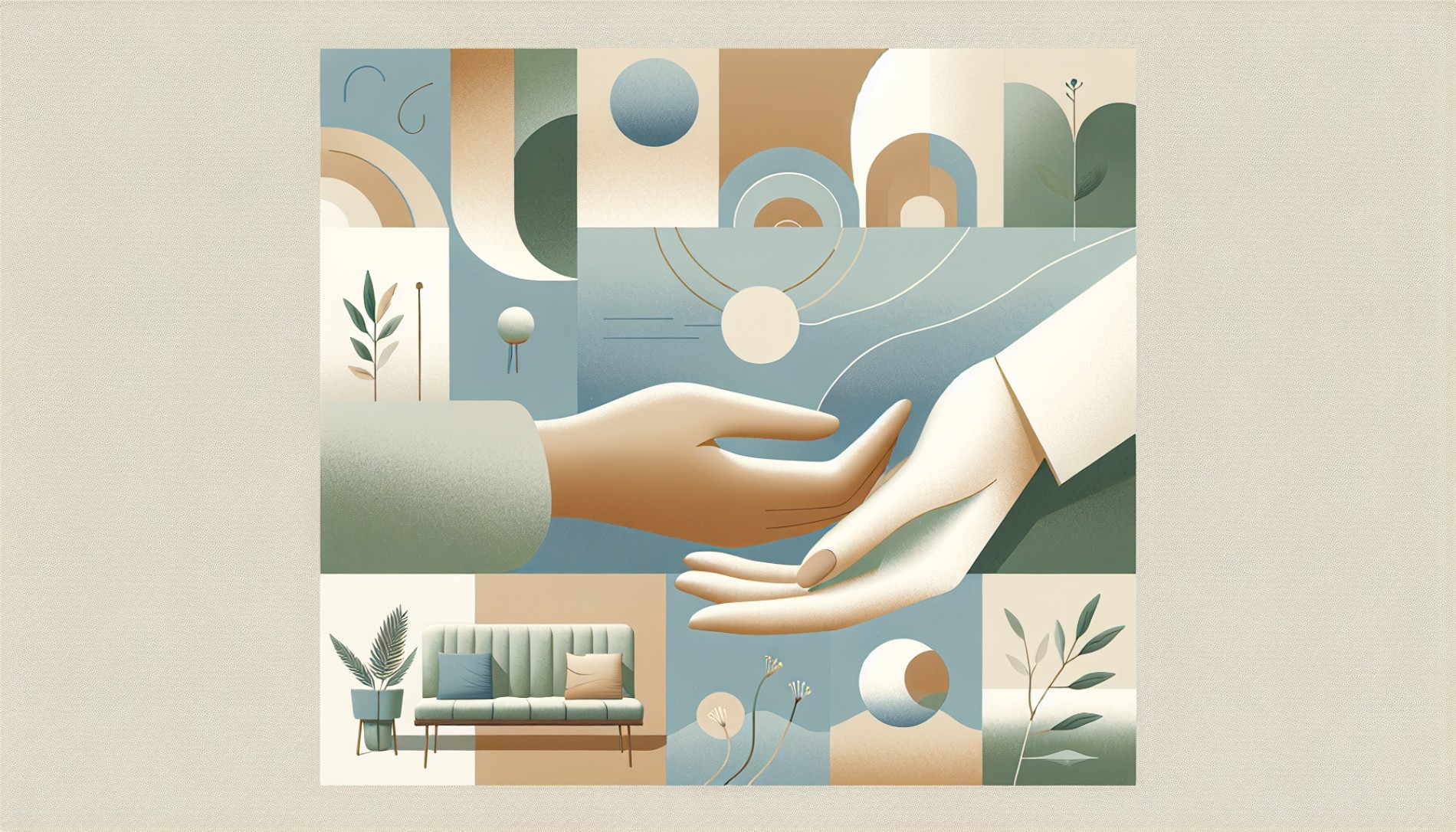 Fedezd fel az emdr terápia erejét a traumafeldolgozásban