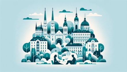 Párterápia: Mikor és hogyan?