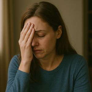 Bántalmazó kapcsolatok felismerése és a pszichológiai támogatás ereje