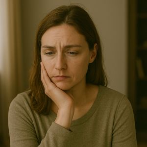 Az önbizalomhiány lelki háttere: okok és megoldások