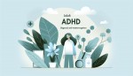 Felnőttkori ADHD: Diagnózis és Kezelési Lehetőségek