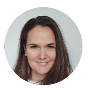 Bendiner Brigitta - Coach - Budapest