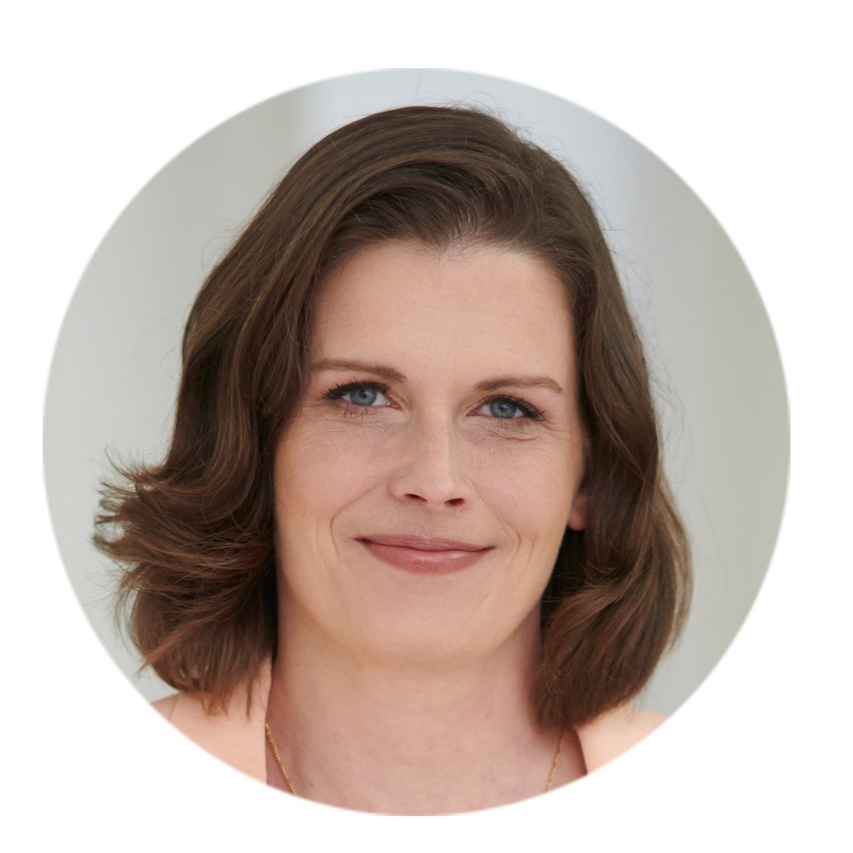 Egri-Nagy Tímea - Pszichológus, pszichodráma vezető - Budapest